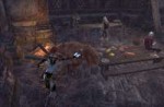 AGatheringofGuar.png