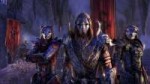 elderscrollsonlineESO03-1024x576.jpg