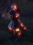 Elder Scrolls  Online Screenshot 2018.01.05 - 19.15.35.69.png