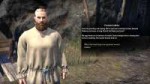 Screenshot20171230162712.png
