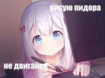 14946480077280.jpg