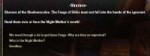 Elder Scrolls  Online Screenshot 2018.01.06 - 00.21.52.20.png