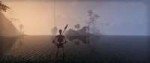 Elder Scrolls  Online Screenshot 2018.01.05 - 21.02.55.22.png