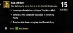 2018-01-06 173425-Elder Scrolls Online.png