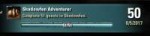2018-01-06 173622-Elder Scrolls Online.png