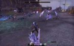 Elder Scrolls Online 06.01.2018 190603.png