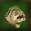 2018-01-06 221105-Elder Scrolls Online.png