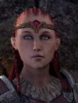 Elder Scrolls  Online Screenshot 2018.01.06 - 22.43.46.65.png