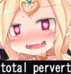 1513372400551.png