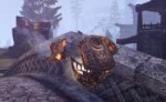 Elder Scrolls  Online Screenshot 2018.01.07 - 16.00.13.59.png