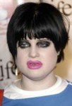 Kelly-Osbourne2400876a[1].jpg