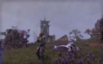 Screenshot20171125223458.png