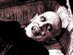e85a34359ac16fb2bcfce339953a1c28--sexy-vampire-vampire-film.jpg
