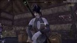 Screenshot20180107222846.png