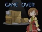 game-over[1].jpg
