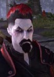 Elder Scrolls  Online Screenshot 2018.01.05 - 18.05.19.08.png