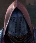 TheScarletJudge(Quest).png