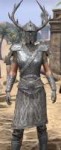 Bloodforge-Iron-Female-Close-Front.jpg