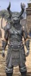Minotaur-Iron-Male-Close-Front-1.jpg