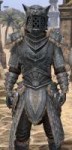 Skinchanger-Iron-Male-Close-Front-1.jpg