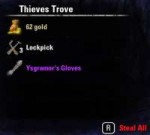 Elder Scrolls  Online Screenshot 2018.01.08 - 01.11.02.20.png