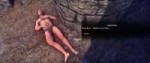 Elder Scrolls  Online Screenshot 2018.01.07 - 16.16.34.58.png
