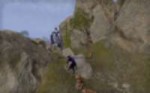 Elder Scrolls Online 07.01.2018 224929.png