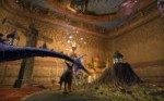 Elder Scrolls Online 08.01.2018 113106.png