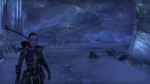 Screenshot20170205152155.png