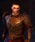 Elder Scrolls  Online Screenshot 2018.01.08 - 11.12.38.07.png