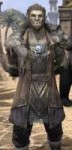 Werewolf-Lord-Male-Close-Front.jpg