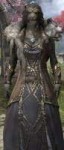 Werewolf-Lord-Khajiit-Close-Front.jpg