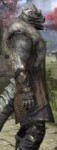 Werewolf-Lord-Argonian-Close-Side.jpg