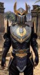 AD-Shadowhide-Normal-Male-Front-Detail.jpg