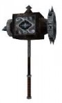 TES3Tribunal-Weapon-StendarrsHammer.png