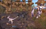 Elder Scrolls Online 08.01.2018 154805.png