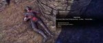 Elder Scrolls  Online Screenshot 2018.01.07 - 16.16.21.94.png