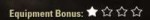 Elder Scrolls  Online Screenshot 2018.01.08 - 14.43.47.78.png