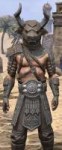Minotaur-Rawhide-Male-Close-Front.jpg