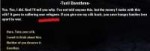Elder Scrolls  Online Screenshot 2018.01.08 - 23.02.36.66.png