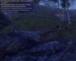 Elder Scrolls  Online Screenshot 2018.01.08 - 23.09.12.88.png
