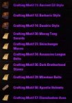 Elder Scrolls  Online Screenshot 2018.01.09 - 18.55.16.09.png