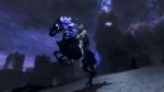 Arvak.png