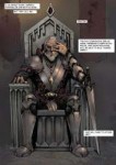 tharn3.jpg