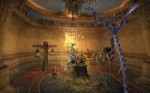 Elder Scrolls Online 11.01.2018 165414.png