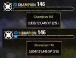Elder Scrolls  Online Screenshot 2018.01.11 - 19.28.41.82.png
