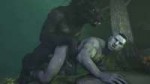 tumblroivuwehWRh1sgcq9so1500.gif