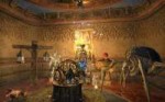 Elder Scrolls Online 12.01.2018 140003.png