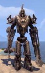 Target-Centurion-Dwarf-Brass.jpg