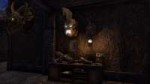 Screenshot20180112153716.jpg